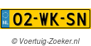 02WKSN