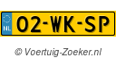 02-WK-SP