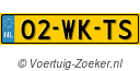02-WK-TS