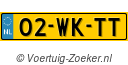 02-WK-TT