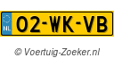 02WKVB