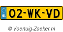 02-WK-VD