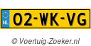 02WKVG