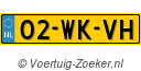 02WKVH