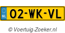 02-WK-VL