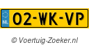 02WKVP