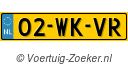 02-WK-VR