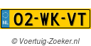 02-WK-VT