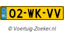 02-WK-VV