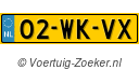 02-WK-VX