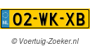 02-WK-XB