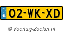 02-WK-XD