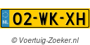02WKXH