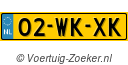02WKXK