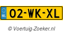 02WKXL