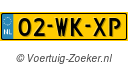 02-WK-XP