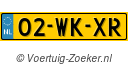 02-WK-XR