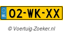 02WKXX