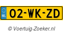 02WKZD
