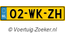 02WKZH