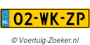 02-WK-ZP