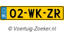 02-WK-ZR