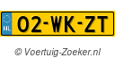 02-WK-ZT