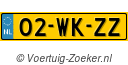02-WK-ZZ