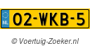 02WKB5