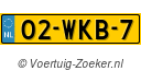 02-WKB-7