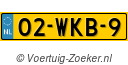 02WKB9