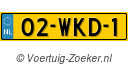 02-WKD-1