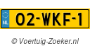 02WKF1