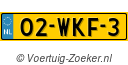 02-WKF-3