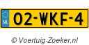 02WKF4