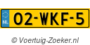 02-WKF-5