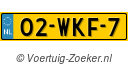 02-WKF-7