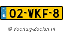 02-WKF-8