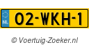 02WKH1