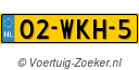 02WKH5