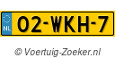 02WKH7
