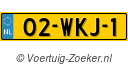 02WKJ1