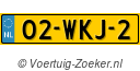 02-WKJ-2