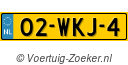 02WKJ4