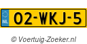 02WKJ5