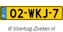 02-WKJ-7