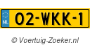 02WKK1