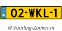 02WKL1