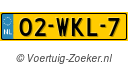 02WKL7