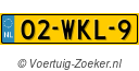 02WKL9